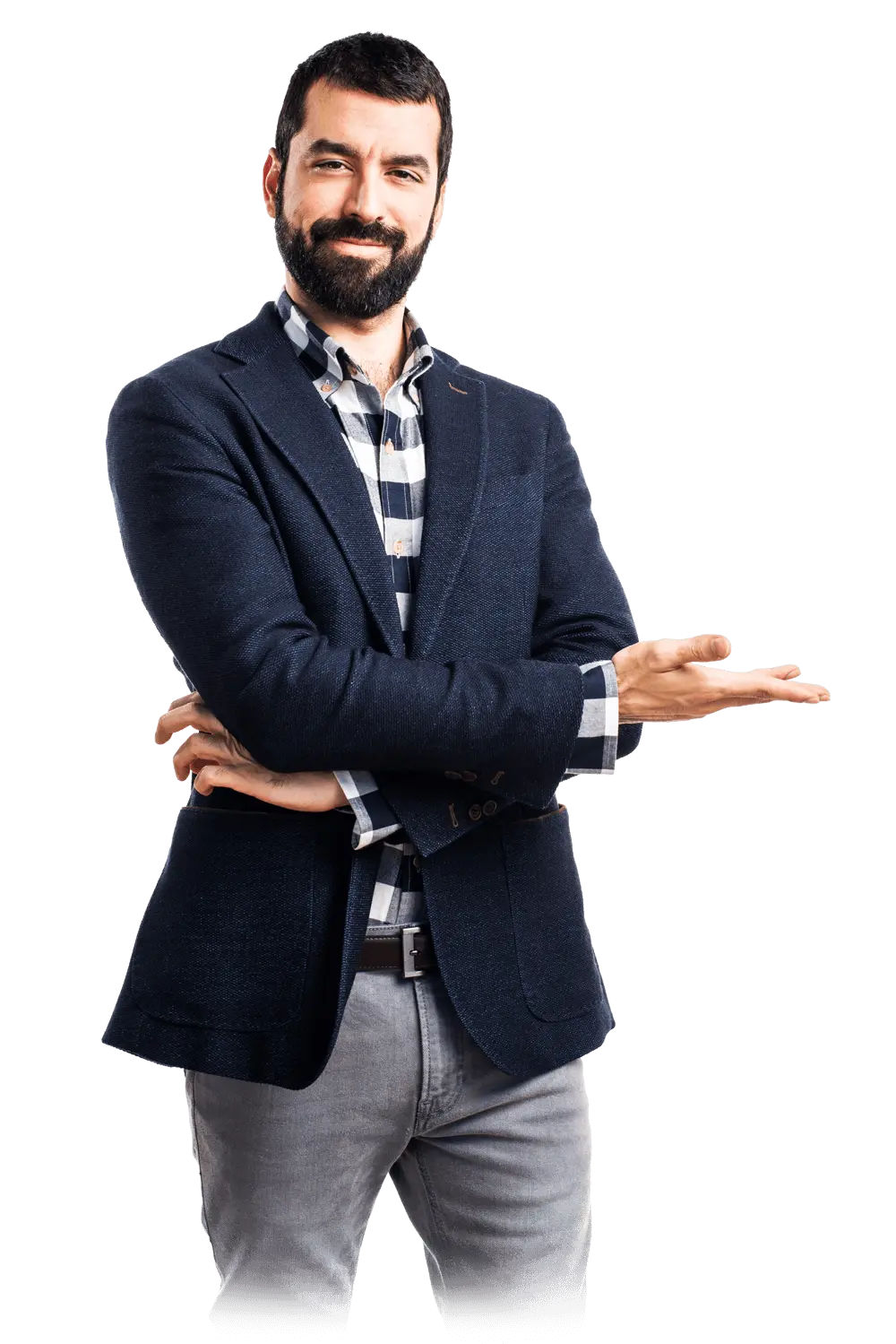 servicios legales legalitex